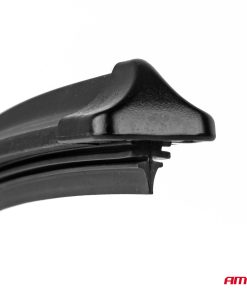 Limpiaparabrisas U-Type 21" 530 - Imagen 4