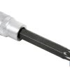 vaso-12-punta-extra-larga-65mm-torx-2.jpg