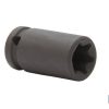 VASO IMPACTO 1/4 TORX E-11