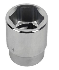 VASO 1 - 41 MM HEXAGONAL