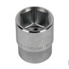 VASO 3/4 M-23