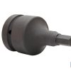 VASO IMPACTO 1 HEXAG. MACHO 22 MM