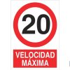 velocidad-maxima-2.jpg