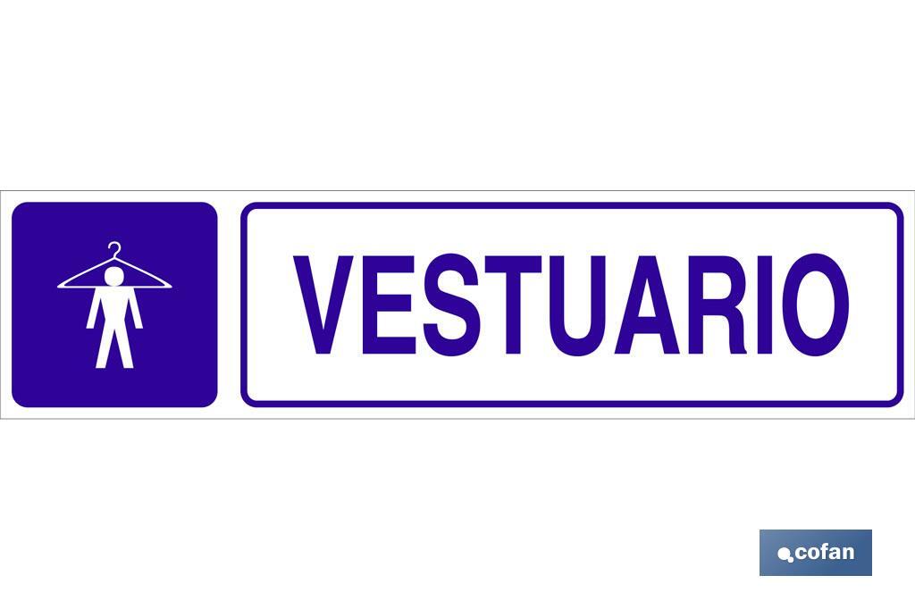 SEÑAL GLASSPACK ADHESIVA 250X62MM. 1 SEÑAL GLASSPACK ADHESIVA 250X62MM.
