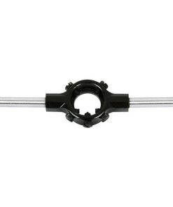 VOLVEDOR 3 TORN. PARA COJINETES 25X9