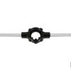 VOLVEDOR 3 TORN. PARA COJINETES 20 MM. 2 VOLVEDOR 3 TORN. PARA COJINETES 20 MM.