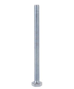 DIN-933 C-8.8 M-4 X 30 Z 6 DIN-933 C-8.8 M-4 X 30 Z