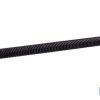 DIN-933 C-8.8 M-10 X 80 N