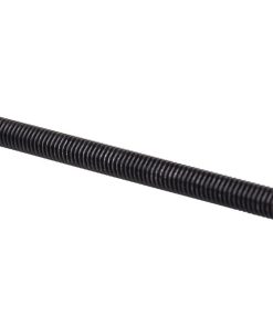 DIN-933 C-8.8 M-8 X 10 N