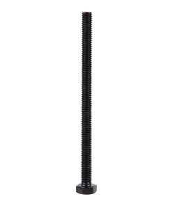 DIN-933 C-8.8 M-10 X 80 N - Imagen 4
