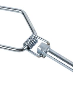 PASADOR DE ANILLA DE SEGURIDAD Ø8,5 MM