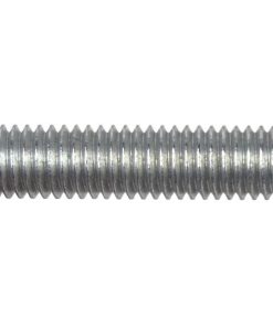 DIN 966 C-6 M-3 X 10 Z 5 DIN 966 C-6 M-3 X 10 Z