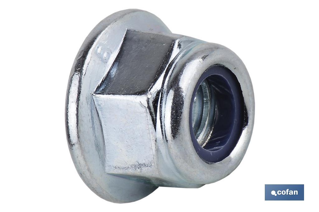 DIN-6926 C-8 M-6 Z RoHS compliance 1 DIN-6926 C-8 M-6 Z RoHS compliance