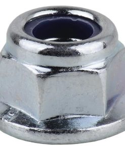 DIN-6926 C-8 M-6 Z RoHS compliance 3 DIN-6926 C-8 M-6 Z RoHS compliance
