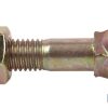 DIN-608/934  C-8.8  M-7/16X90 BICROMATADO