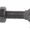 DIN-608/934  C-6.8  M-08X50 PULIDO