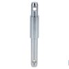 PERNO DOBLE INTERCAMBIABLE PARA ENGANCHE APEROS Ø28 X Ø22 MM 3 PERNO DOBLE INTERCAMBIABLE PARA ENGANCHE APEROS Ø28 X Ø22 MM