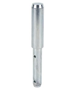 PERNO DOBLE UNIVERSAL Ø25 X Ø19 MM