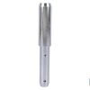 PERNO DOBLE UNIVERSAL Ø28 X Ø22 MM