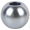 BOLA ENGANCHE RÁPIDO RÓTULA BRAZO INFERIOR 56 X 22,1 X 45 MM