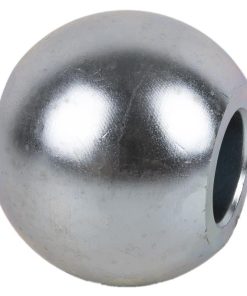Alternative view of BOLA ENGANCHE RÁPIDO RÓTULA BRAZO INFERIOR 64 X 32,4 X 45 MM
