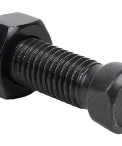 TORN. CABEZA CONICA C-12.9/934 C-10 M-14X42