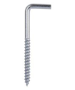 ALCAYATA CINCADO BLANCO 21X80