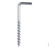 ALCAYATA CINCADO BLANCO 22X80