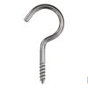 HEMBRILLA ABIERTA CINCADA 20 X 80