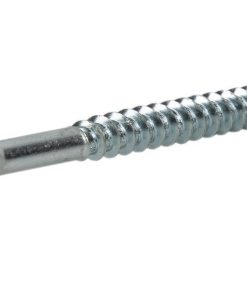 DIN-7505A PZ M-3 X 16 Z