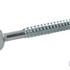 DIN-7505A PZ M-3,5 X 35 Z 6 DIN-7505A PZ M-3,5 X 35 Z