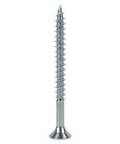 DIN-7505A PZ M-4 X 30 Z