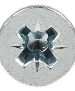 DIN-7505A PZ M-3 X 16 Z