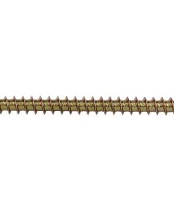 DIN-7505A PZ M-3x16