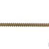 DIN-7505A PZ M-5x120