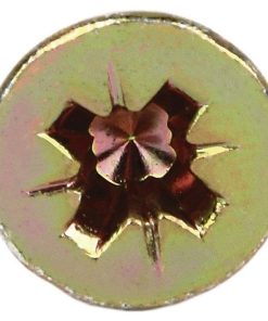 Alternative view of DIN-7505A PZ M-5x120