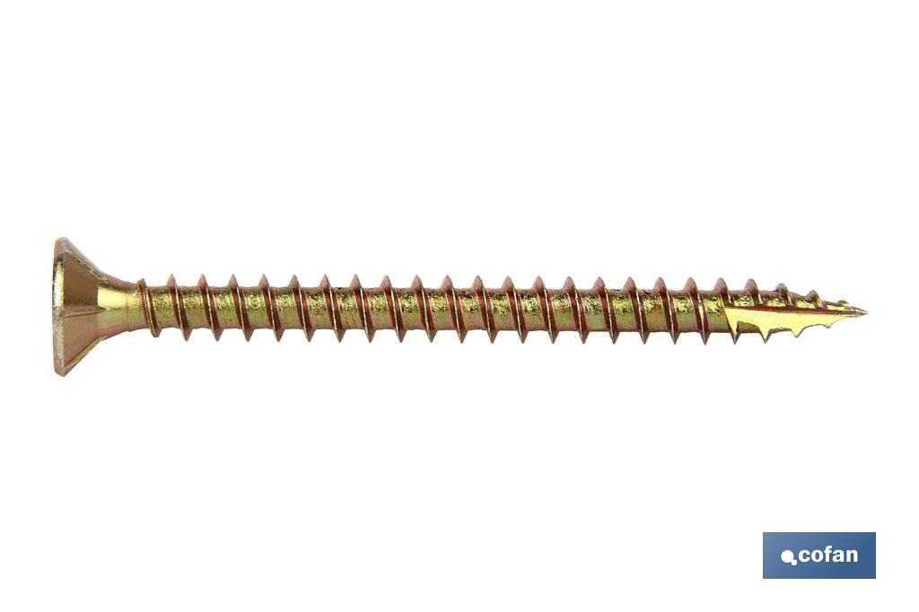 DIN 7505A TORX (T-20) M-4x30 1 DIN 7505A TORX (T-20) M-4x30