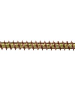 DIN 7505A TORX (T-20) M-4x40