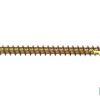 DIN 7505A TORX (T-30) M-6x90 6 DIN 7505A TORX (T-30) M-6x90