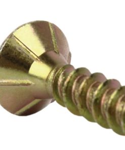 DIN 7505A TORX (T-25) M-45x80