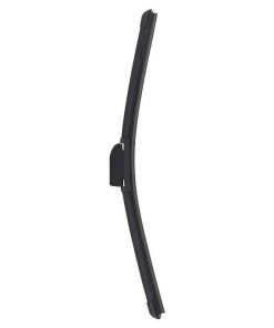 ESCOBILLA LIMPIAPARABRISAS FLEXIBLE 26” 65cm