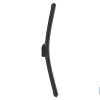 ESCOBILLA LIMPIAPARABRISAS FLEXIBLE 28” 70cm 8 ESCOBILLA LIMPIAPARABRISAS FLEXIBLE 28” 70cm