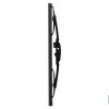 ESCOBILLA LIMPIAPARABRISAS METAL 11”, 28cm 8 ESCOBILLA LIMPIAPARABRISAS METAL 11”, 28cm