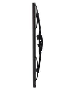 ESCOBILLA LIMPIAPARABRISAS METAL 11”, 28cm