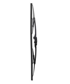 ESCOBILLA LIMPIAPARABRISAS METAL 28”, 70cm