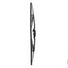 ESCOBILLA LIMPIAPARABRISAS METAL 16”, 41cm 4 ESCOBILLA LIMPIAPARABRISAS METAL 16”, 41cm