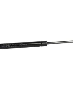 MUELLE NEUMATICO 200mm 350N R.55mm UNIVERSAL