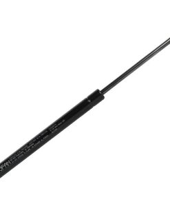 Alternative view of MUELLE NEUMATICO 450mm 650N R.185mm UNIVERSAL