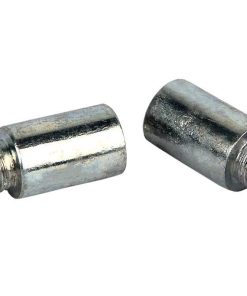 2 UDS ACCESORIO ALARGADOR MUELLE NEUMÁTICO 8MM