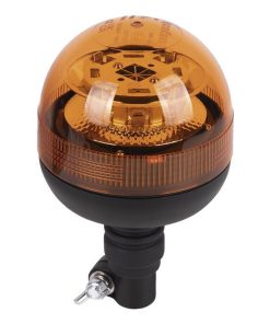 LUZ LED ESTACIONARIA ECE R65 SOPORTE 12/24V IP66 7 LUZ LED ESTACIONARIA ECE R65 SOPORTE 12/24V IP66